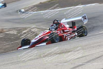media/Nov-17-2024-CalClub SCCA (Sun) [[5252d9c58e]]/Group 2/Race (Off Ramp)/